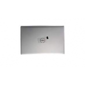Dell Bezel LCD Back Cover For Latitude 5520 94D8X